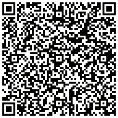 MahaRERA QR Code for project verification
